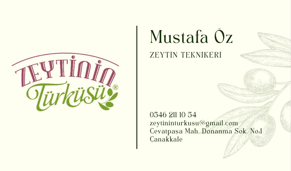 Kartvizit